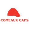 Comeaux Caps